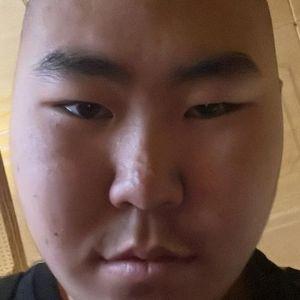 TyTsWaGaA avatar