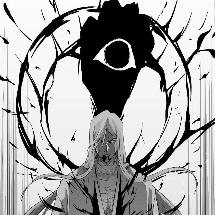 m0r1on- avatar