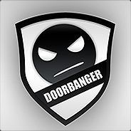 Doorbanger