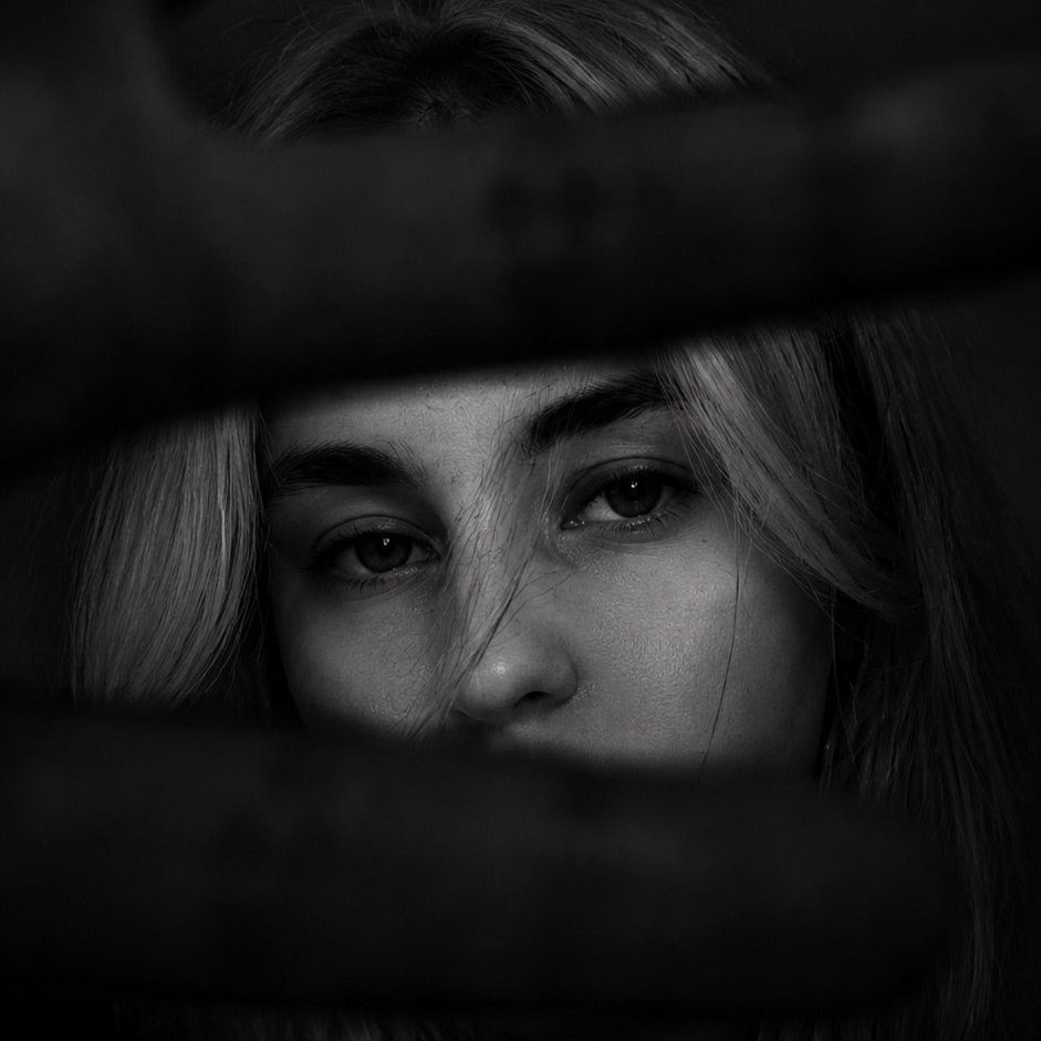 bejunzyme0w-