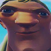 JoncisX avatar