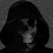 Migustas avatar