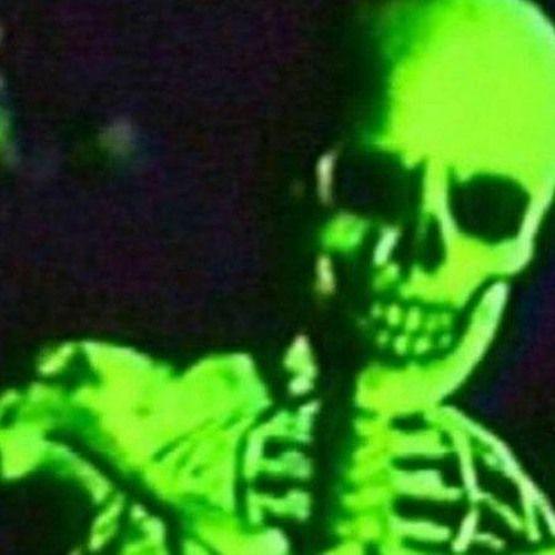 FENTANYL_usr avatar