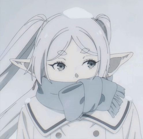 kr0nii