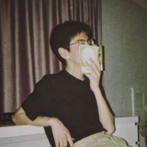 AmerIsSkill avatar