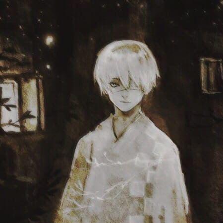 JIuMoH4uk20 avatar