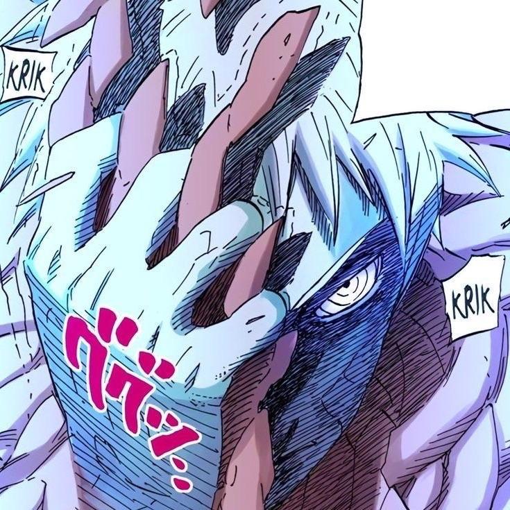 seraphim66 avatar