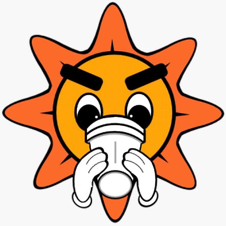 kirvenl avatar