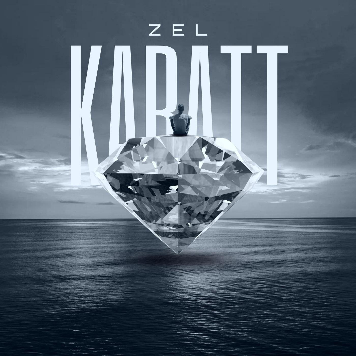 Zel_KarAtt avatar