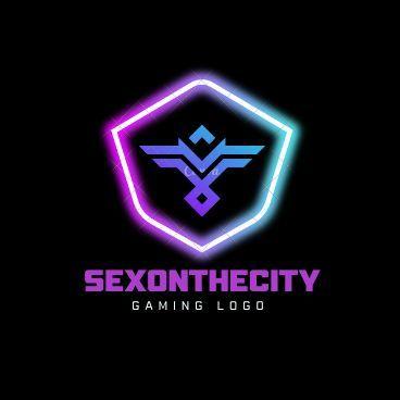 Player sexonthecity avatar