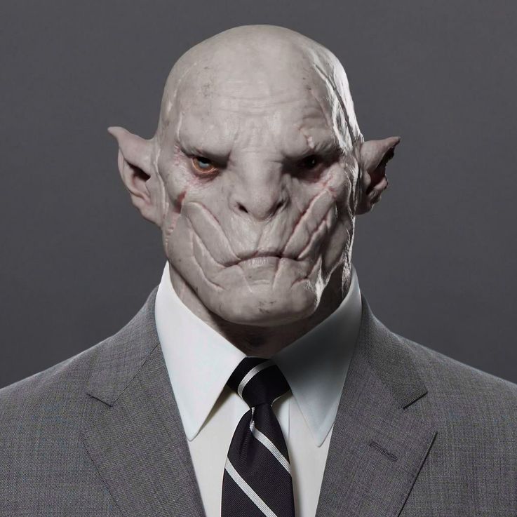 MonkyCZE
