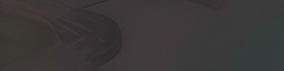 Faceit banner for @birthday
