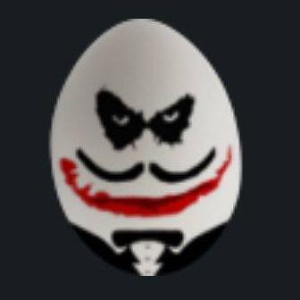 BendoHood avatar
