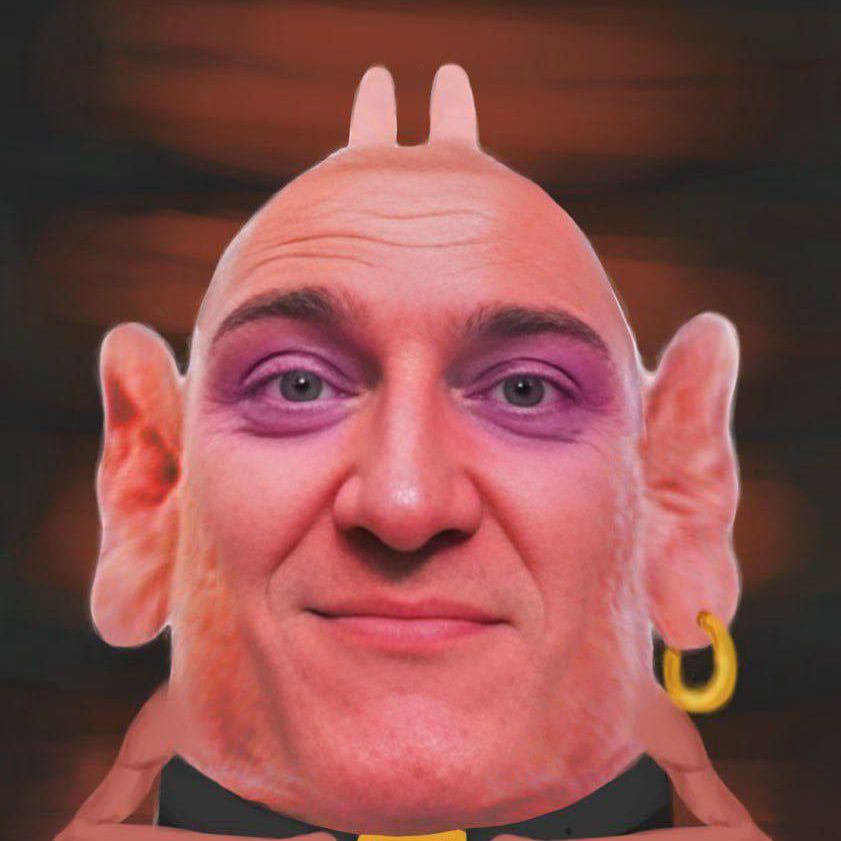 Nev3rm0r3