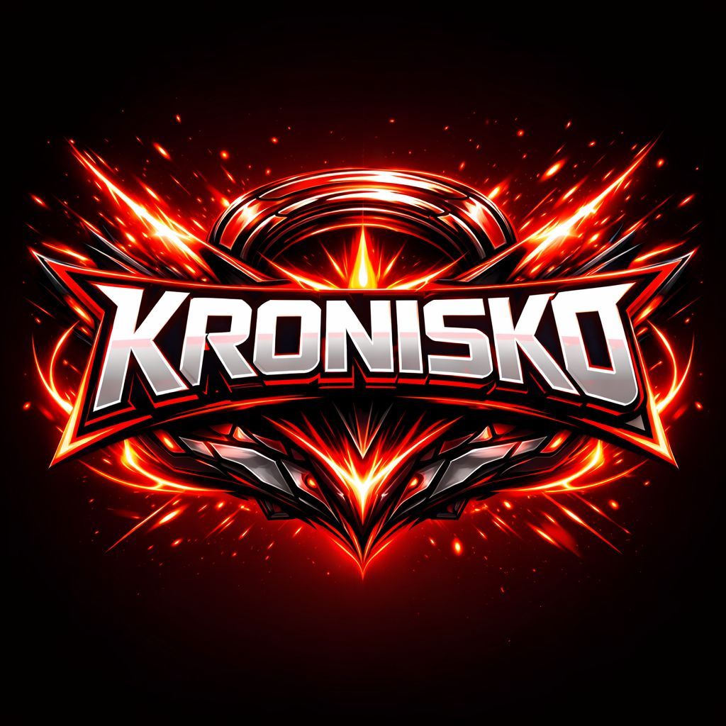 Faceit Avatar