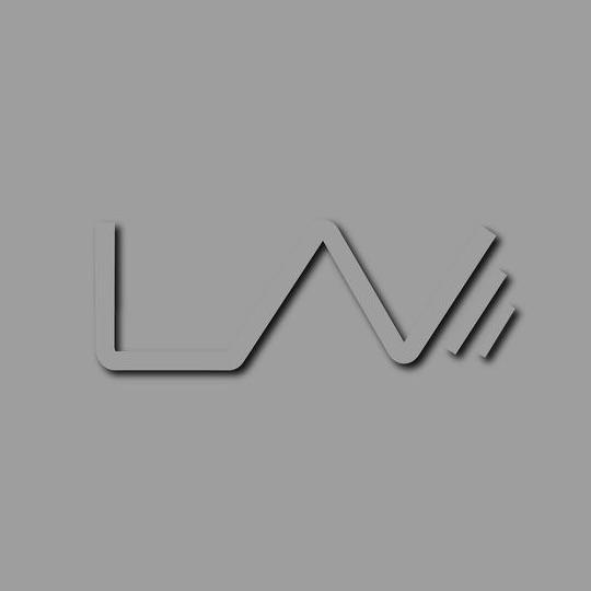 Leonfs avatar