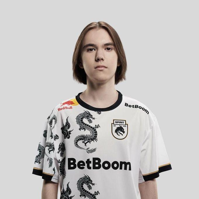 kong52 avatar
