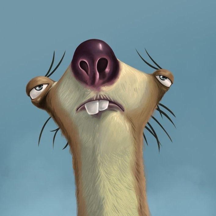 zuha