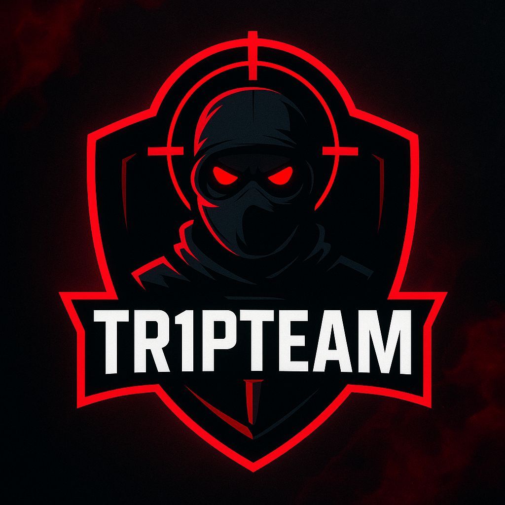 Tr1pperTeam