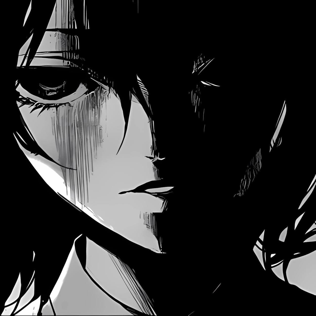 _SancheS avatar