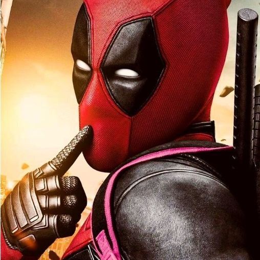 Deadpoool01