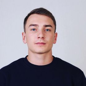 ba1mukach