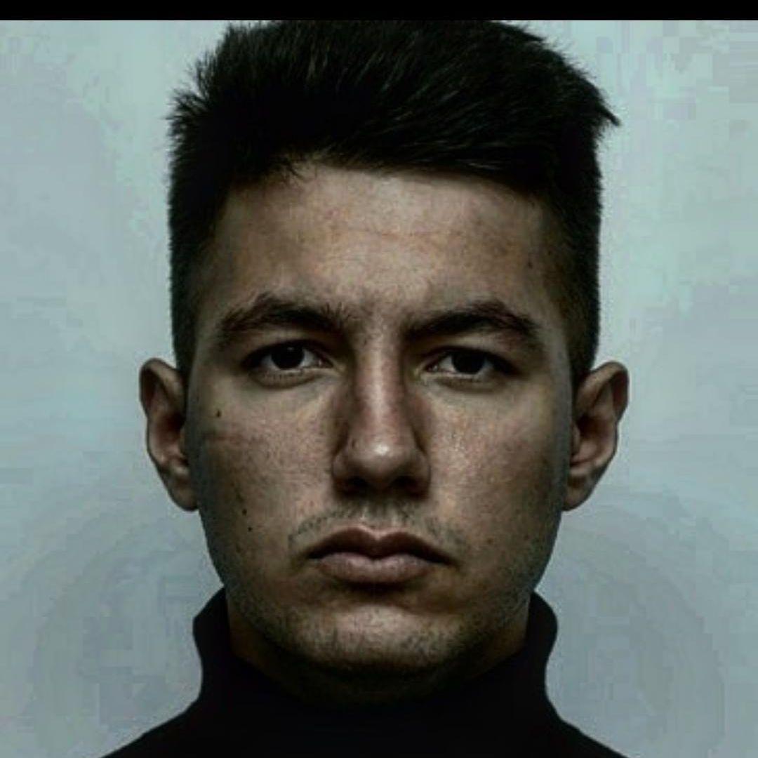 x_shrl avatar