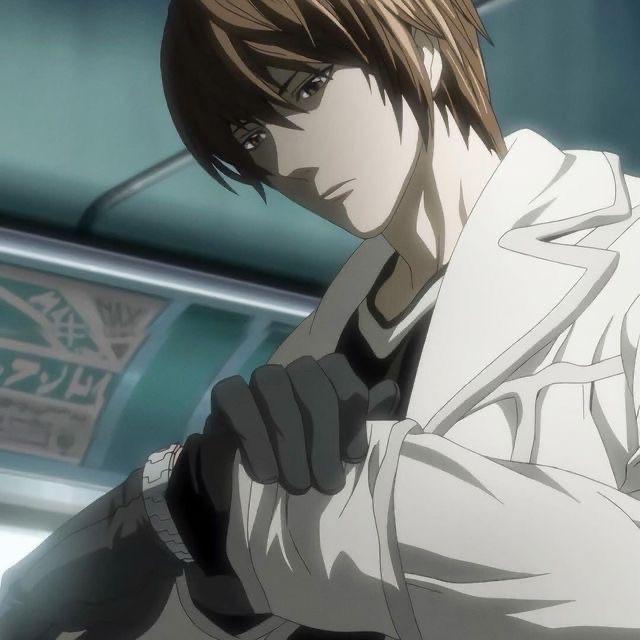 w1pr avatar