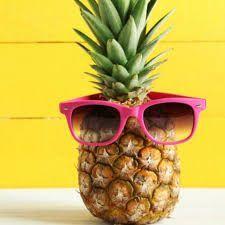 Ananas1k