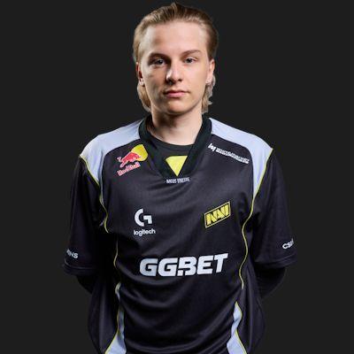 okovy_snyaty avatar