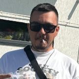 _zbu