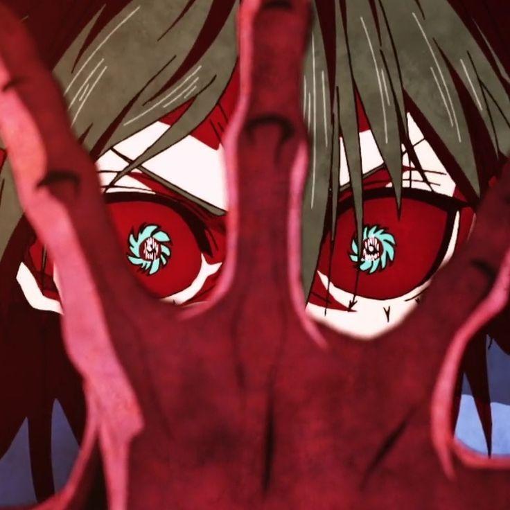 nikitakuvsh avatar