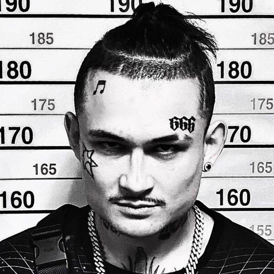dengi666 avatar