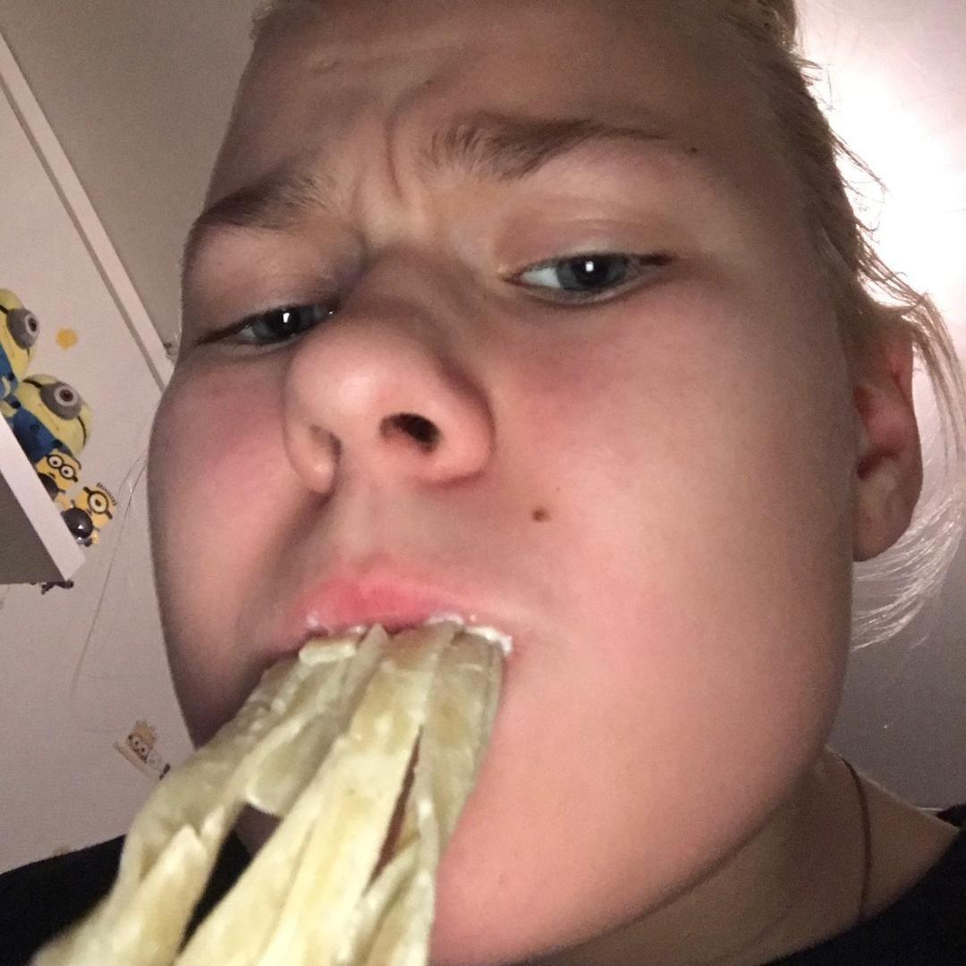 MaleFeminist