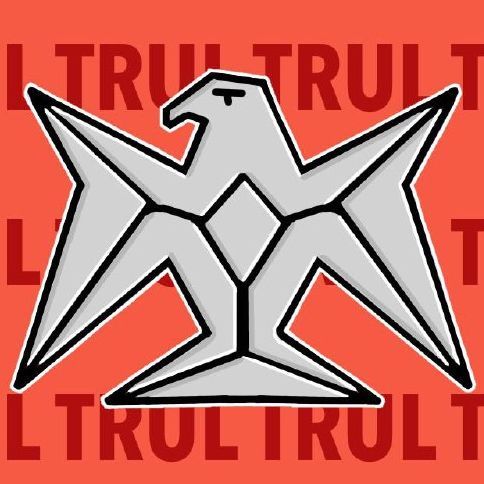 Team_TrullerZ
