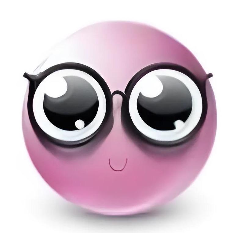 ka1zzyy avatar