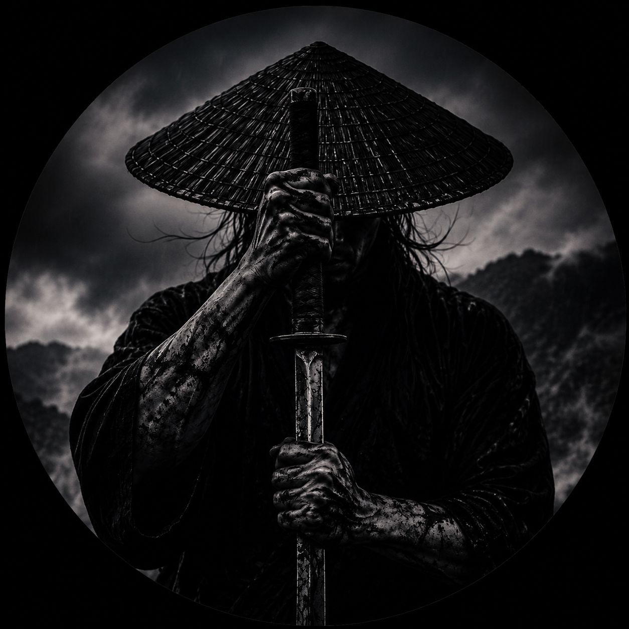 Fivex06 FACEIT avatar