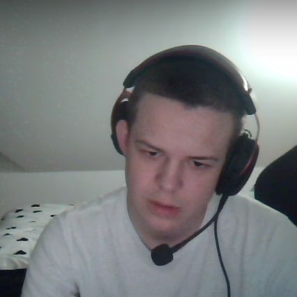 CWL-Budka
