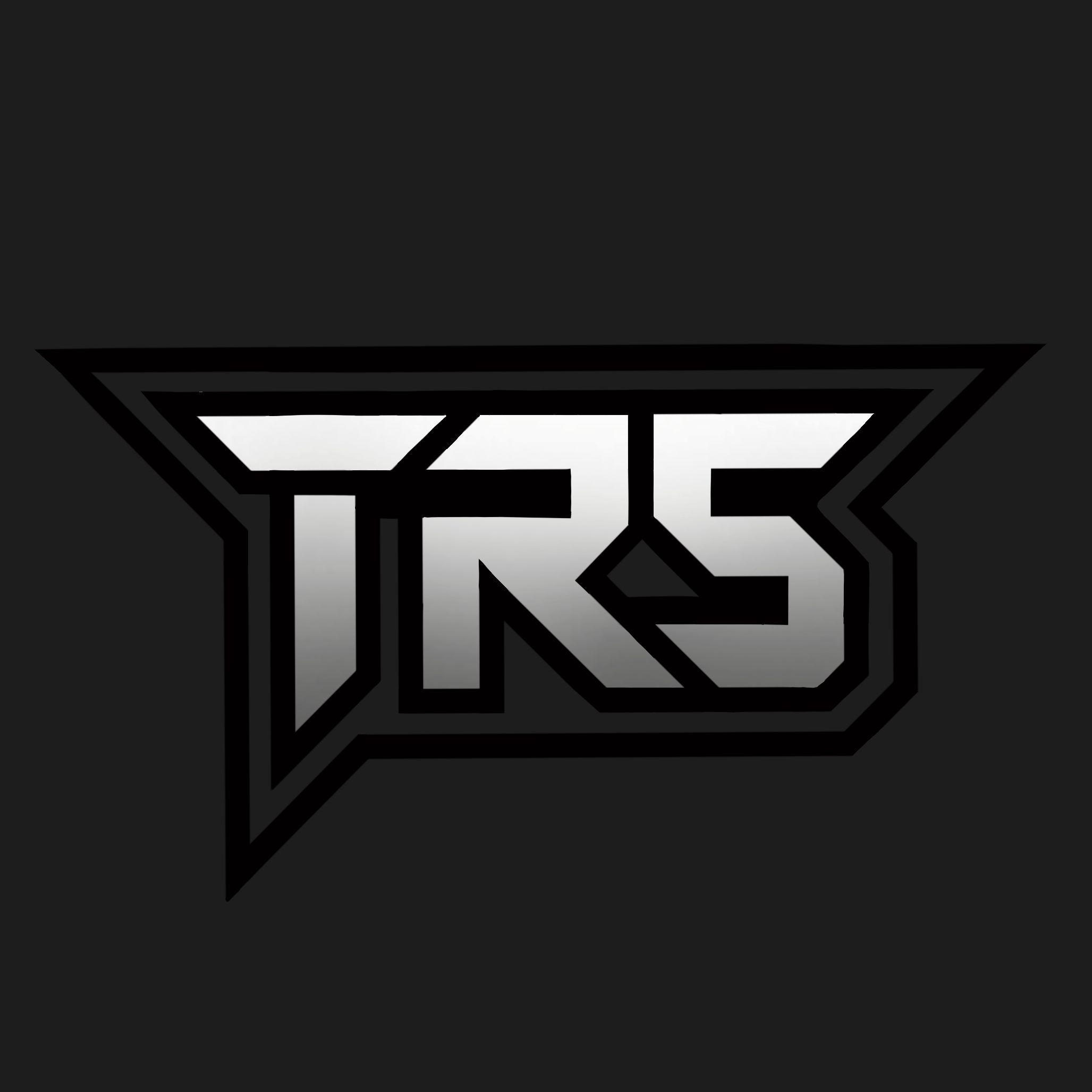 Team Revengers