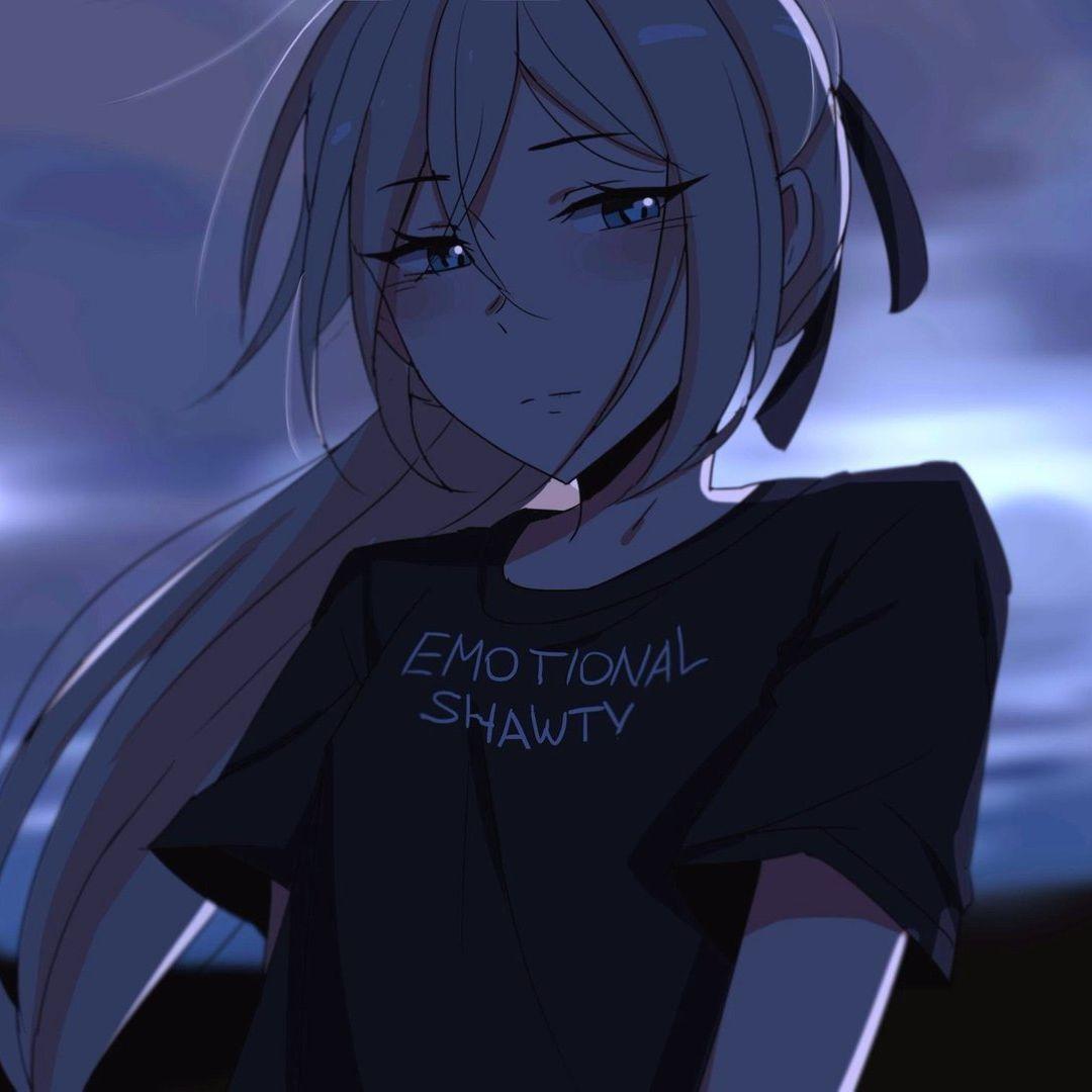 NinjaSCQ avatar