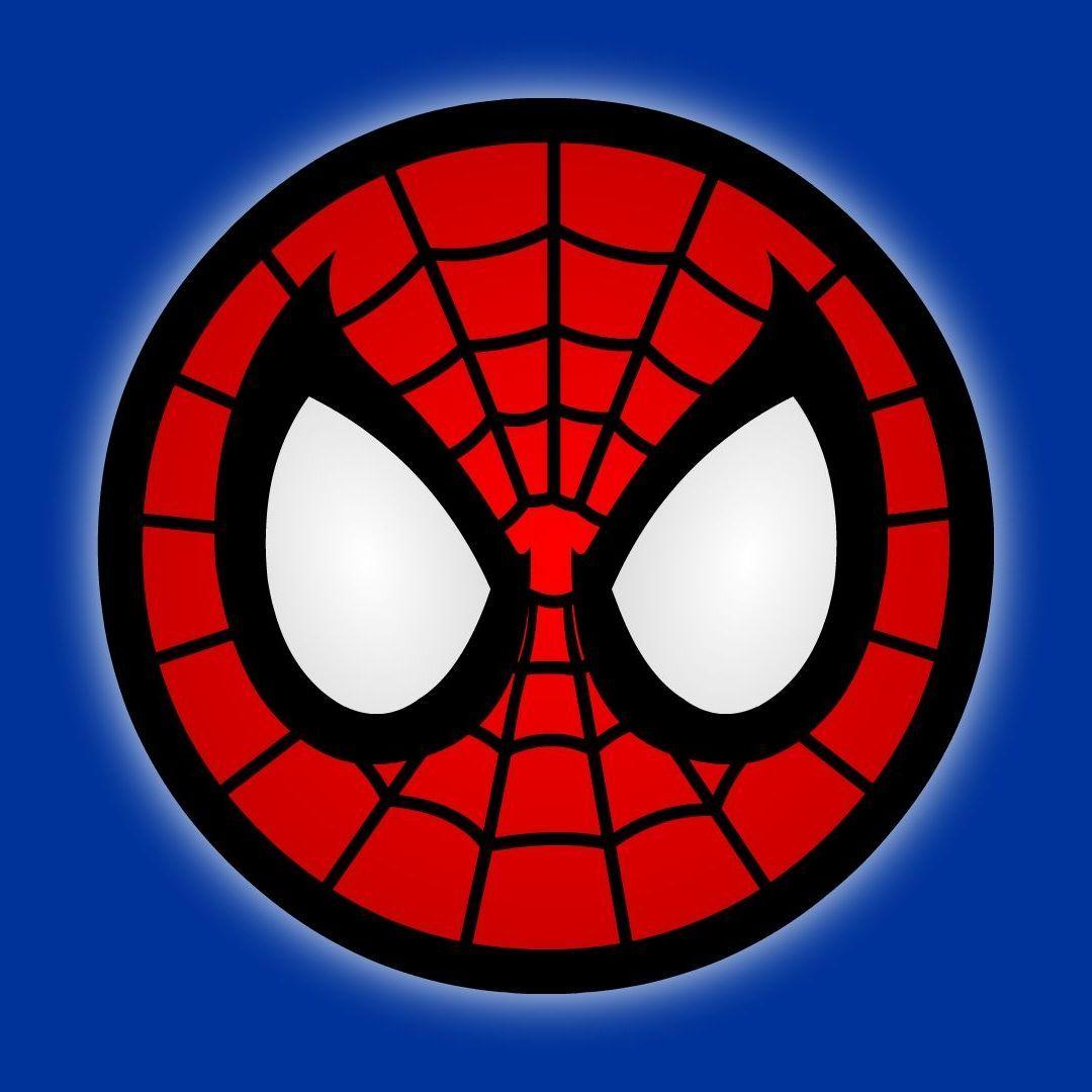 Dokkus avatar