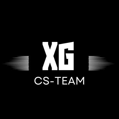 XGamers
