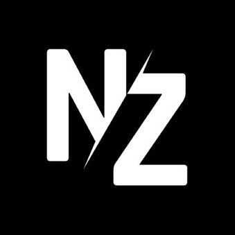 NZ_01