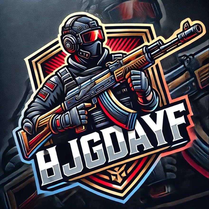 HJGDAYSF avatar
