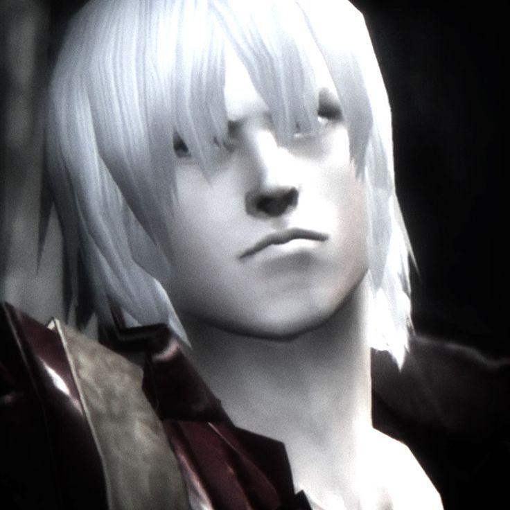 qqwokka avatar