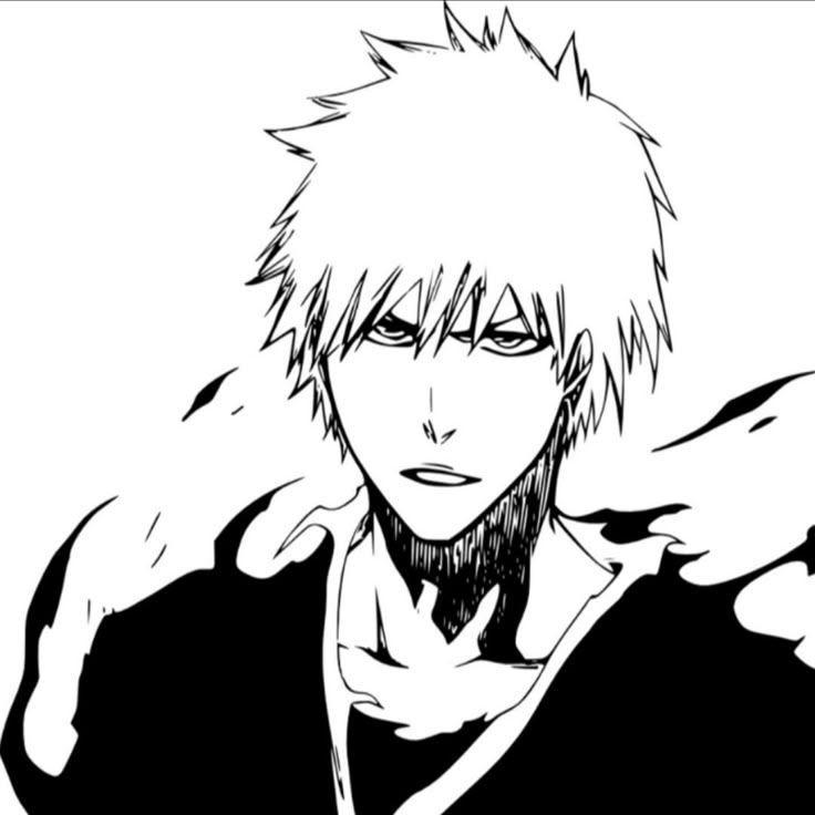 Keronosss avatar