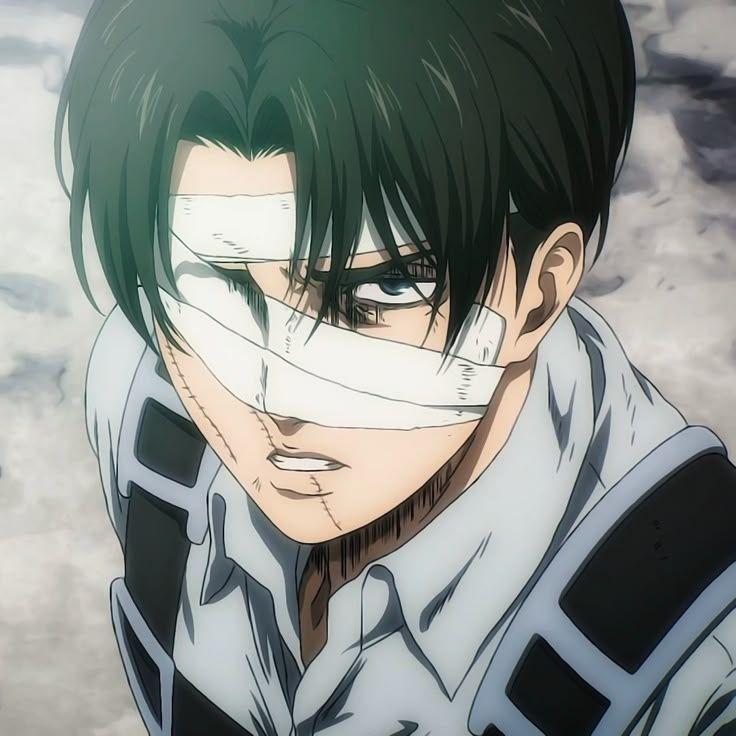 RhynnBISS avatar