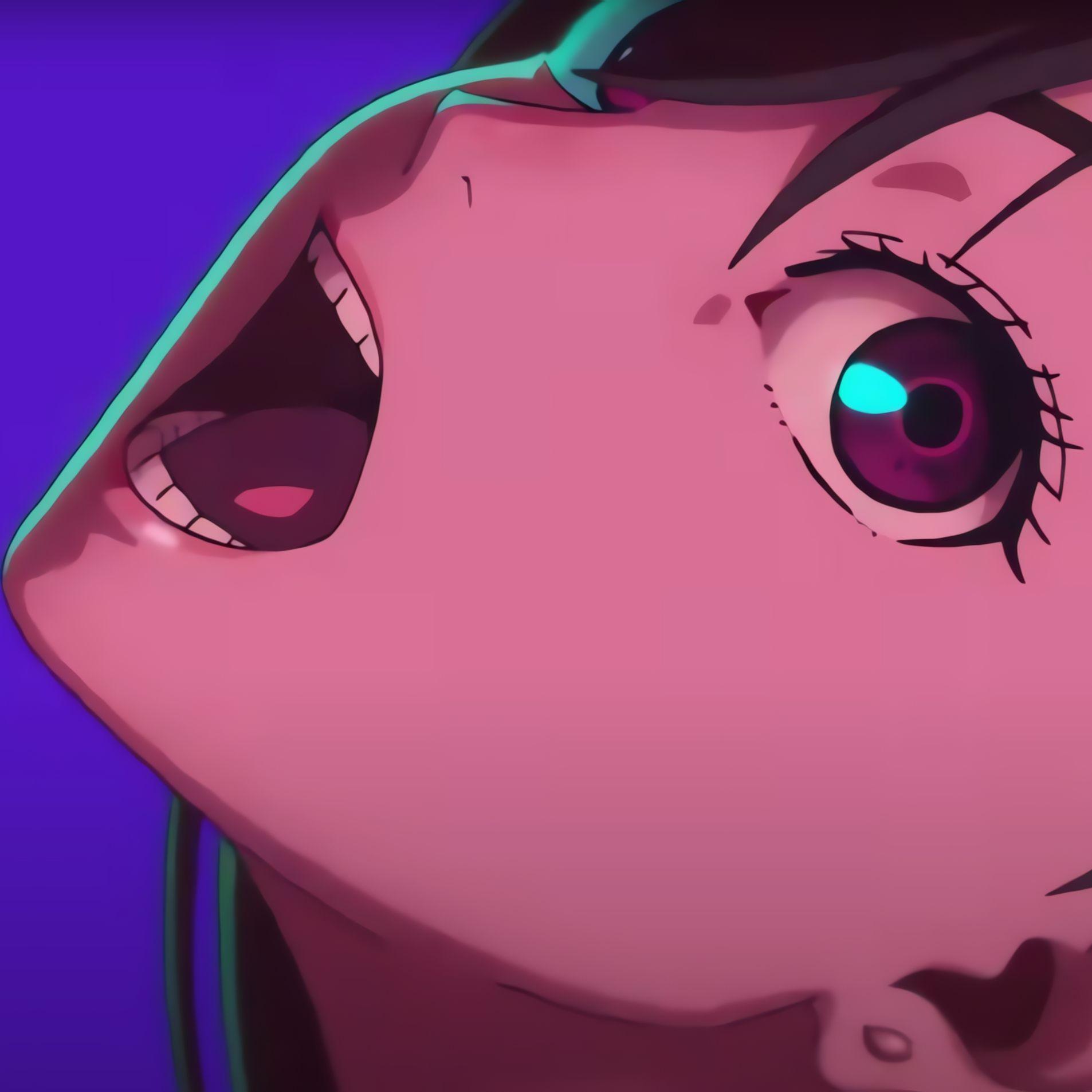 f0reskin77 avatar
