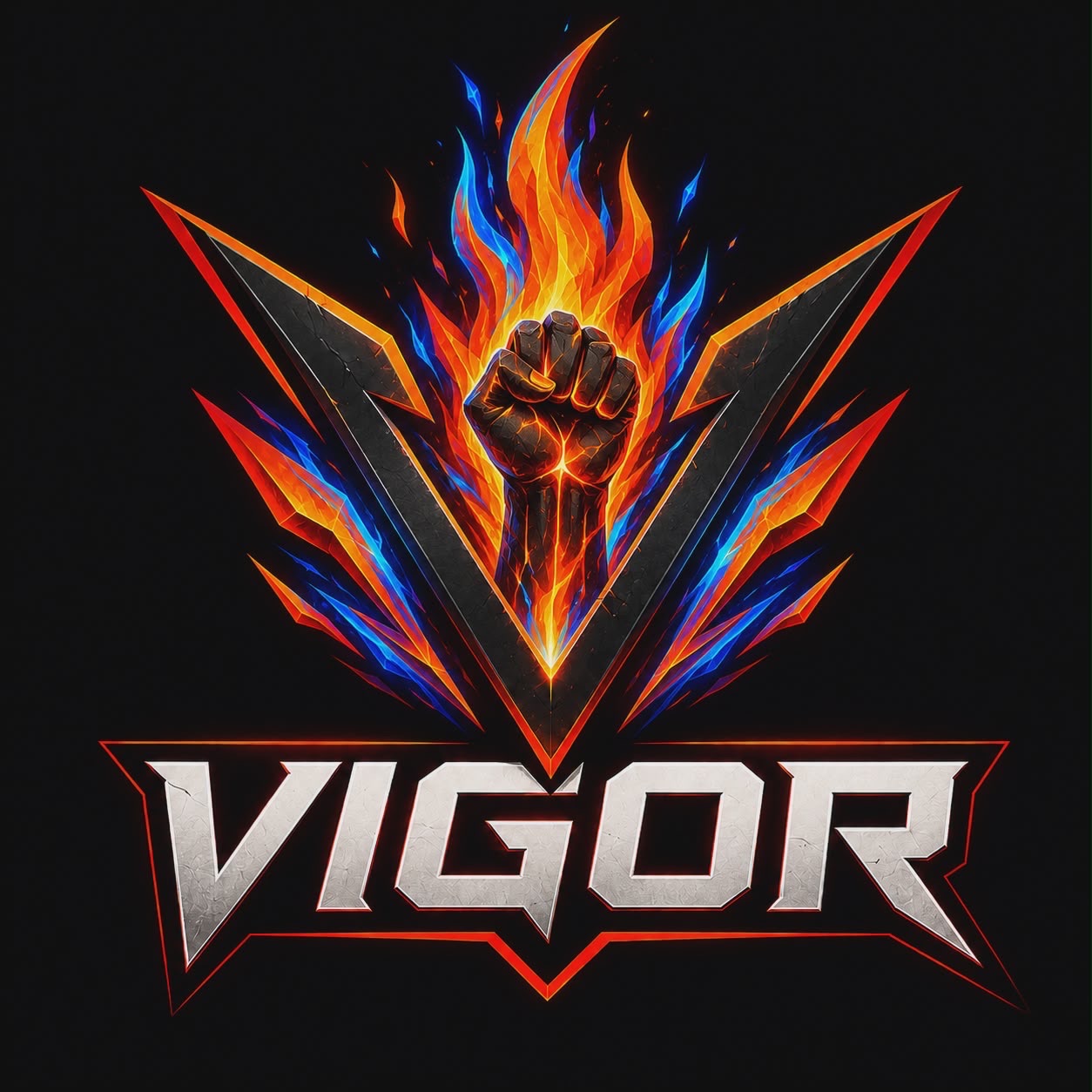 Vigor Esports