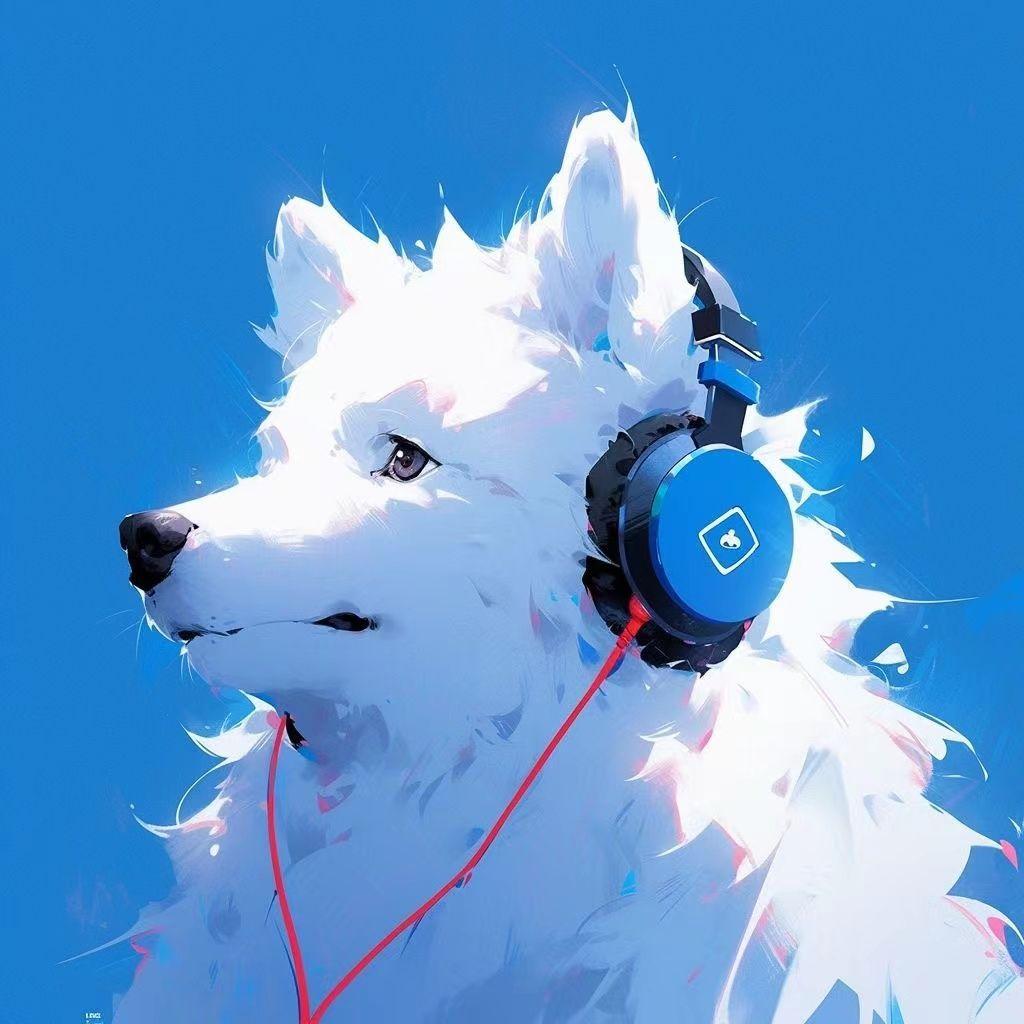 Andrew999999 avatar